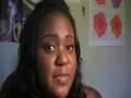 videos de 247 Townhall Video: “IF I WERE PRESIDENT” Carmelite S 08