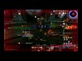 Salvation vs Northrend Beasts (sarsky)