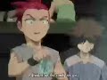Bleach AMV - Freshmen