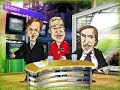 die klinsmaennchen - endspiel die klinsmaennchen - endspiel