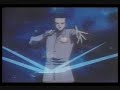 sailor moon stars ep  195 2/2 español mx