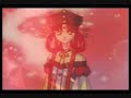 Sailor Moon Stars Ep. 195 2/2 Espa�ol Mx