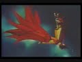 sailor moon stars ep  195 2/2 español mx