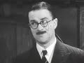 Association Football - Harry Enfield - Mr Cholmondley-Warner