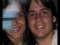 Amizade Amizade