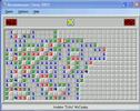 minesweeper expert non-flagging 56 by me