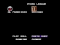 steve and i playing base wars for the nes with our colorful commentary. we will do a series of 5 games, each one as many parts as it needs to be. hope you enjoy!