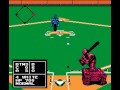 steve and i playing base wars for the nes with our colorful commentary. we will do a series of 5 games, each one as many parts as it needs to be. hope you enjoy!