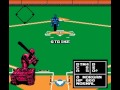 steve and i playing base wars for the nes with our colorful commentary. we will do a series of 5 games, each one as many parts as it needs to be. hope you enjoy!