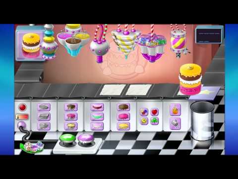 Purble Place - Como Jogar