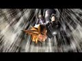 Final Fantasy 7- End of the World As We Know It- REM