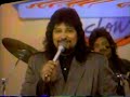 DAVID MAREZ Siempre Te Traigo En Mi Mente TEJANO DAVID MAREZ Siempre Te Traigo En Mi Mente TEJANO