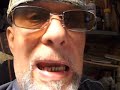 Revelation 8   The Trumpets
