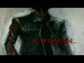 I Am Spartacus Trailer