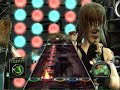 GH3 - Operation Ground and Pound Expert Sightread