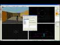 Source SDK Tutorial Soundscapes
