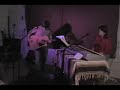 Luke Graner -Chameleon - Interweb Theatre