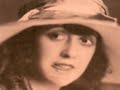 mabel normand introduces the following photographic cigarette cards set that is currently on ebay #230146168281:
http://stores.ebay.com/creamofcards-cigarette-cards#bottom

manufacturer: british american tobacco  
series title: beauties 2nd series 
year of issue: 1926 
card size: normal 
complete set: yes 
number of cards offered: 50 cards

includes: hellen d'algy,pauline frederick,carmel myers,zeena keefe,margaret livingstone,pola negri,edna murphy,lila lee,gladys walton,laura la plante,mary alden,madge bellamy,marguerite courtot,sally o'neil,helen gilliland,mimi crawford,madge saunders,zoe palmer,, mabel normand,betty bronson,virginia brown faire,peggy wynne,evelyn laye,gladys marsh,eleanor boardman,harriet hammond,hope hampton,mildred davis,madge kennedy,helen gilliland,june marlowe,ethel clayton,gladys cooper,eileen percy,margaret morris,mary brian,enid bennett,eileen sedgwick,ruth dwyer,billy dove,dorothy devore,gertrude olmsted,phyllis haver,betty compson,madlaine travers,lois wilson,laura la plante,renee adoree,may macavoy,norma shearer, 
photographs of silent movie stars,silent movie memorabilia,glamorous silent movie stars