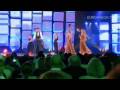 Fairytale (live)