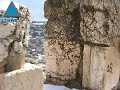 Quand J�rusalem d\
