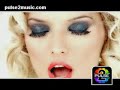 Demet - Mantik Evili?i Demet - Mantik Evili?i