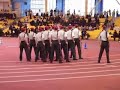 Drill Team (Stratford High School) Drill Team (Stratford High School)