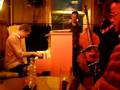 Fredrik Noren Band