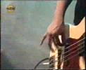 divididos- nene de antes