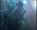 divididos- nene de antes divididos- nene de antes