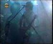divididos- nene de antes