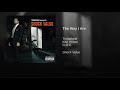 “The Way I Are” - Timbaland (Ft. Keri Hilson,
