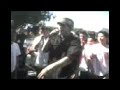 repeada en la 300 2