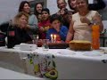 NIVER DA MAMY