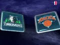 nba amazing highlights