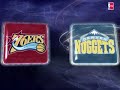 NBA highlights From December 26th NBA highlights From December 26th