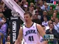 NBA highlights From December 26th