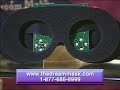 DreamMaker Lucid Dream Interview