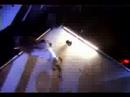 Guns n' roses - Don't cry