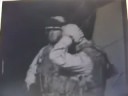 OPERATION IRAQI FREEDOM 1 NBC NEWS OPERATION IRAQI FREEDOM 1 NBC NEWS