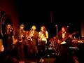 Maleducados - Rumba SKA @ Bleecker Street