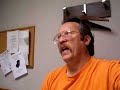 Waiting in The Doctors Office