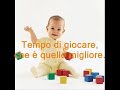 marcia di osias   maria elena walsh