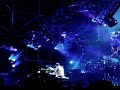 alejandro sanz gira 2007 alicante