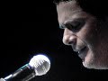 alejandro sanz gira 2007 alicante