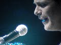 alejandro sanz gira 2007 alicante