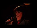 Hanne Boel / Carsten Dahl - Live i Oslo
