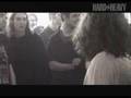 Gronibard--Live à Grange Le Roi (Part2)