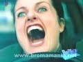 Scheiss Tag an der Arbeit