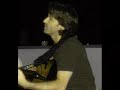 Enrico Salis - The blower\