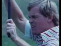 1977 British Open (1 of 8) 1977 British Open (1 of 8)